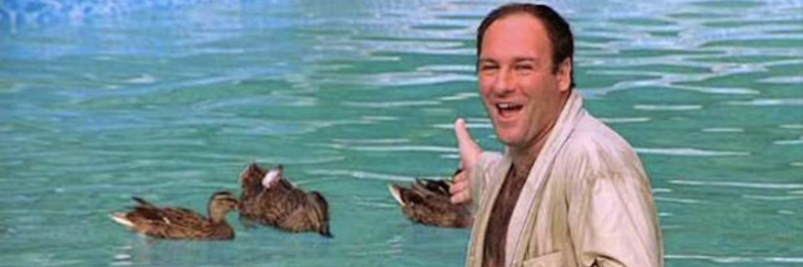 Lewis Prosser banner