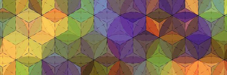 Sara Cunningham banner