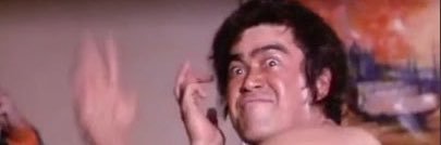 nkgwrhdk's profile banner image