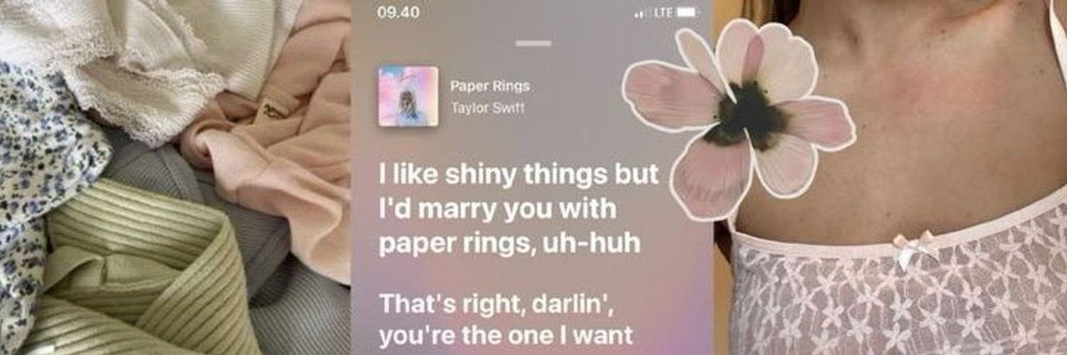 vals¹⁷☽🪐 ໑̣ banner