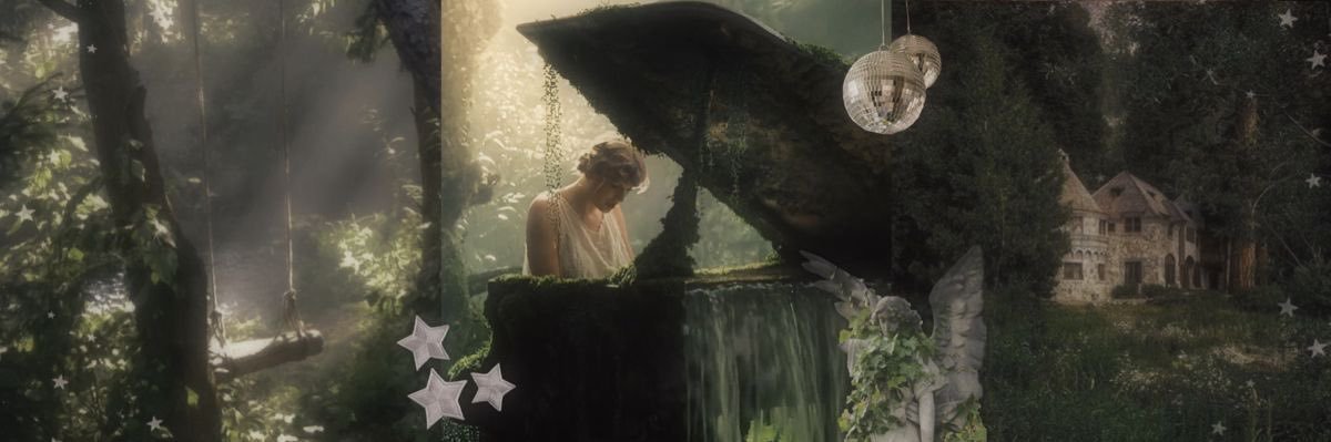 ꕤ vals¹⁷☽🪐 ໑̣ banner