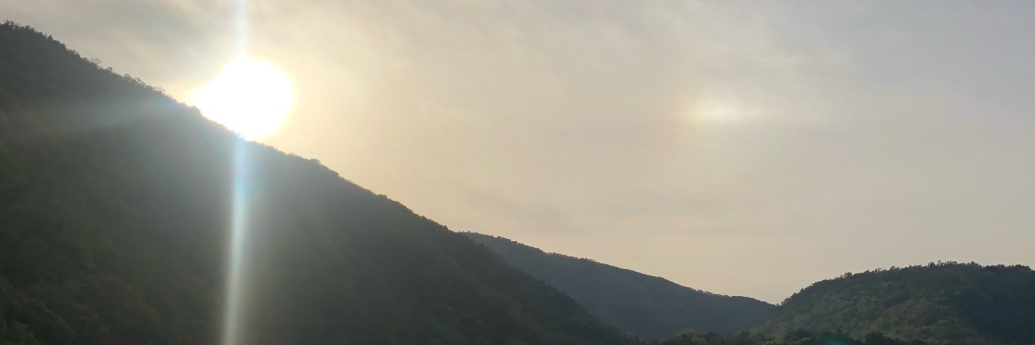 bu_0522's profile banner image