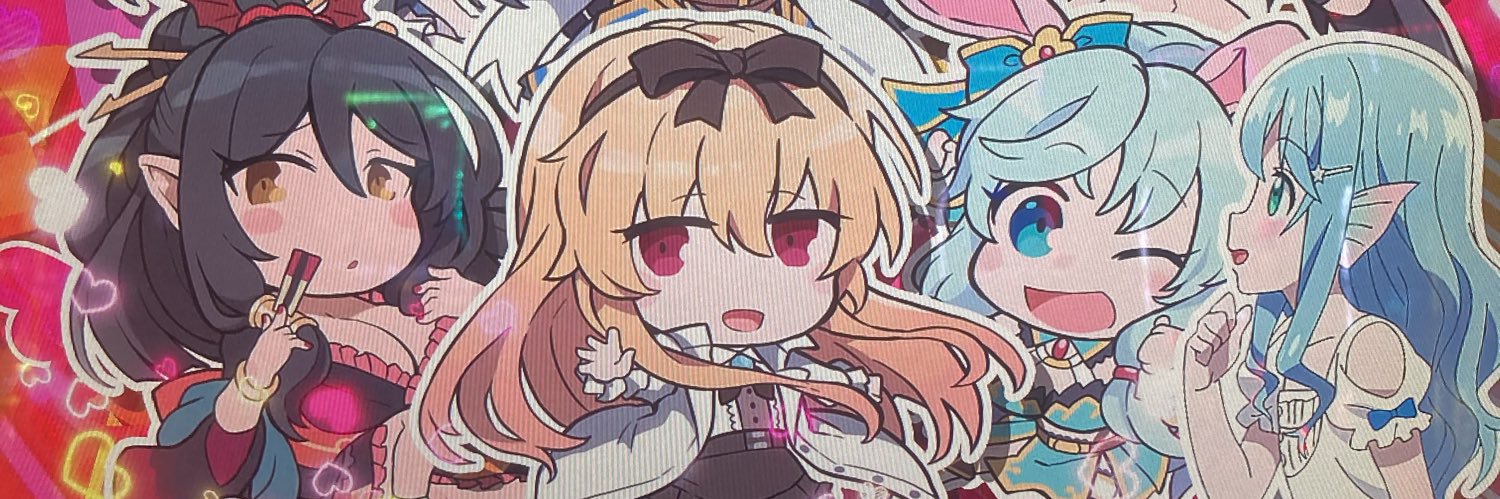 abcakinori's profile banner image