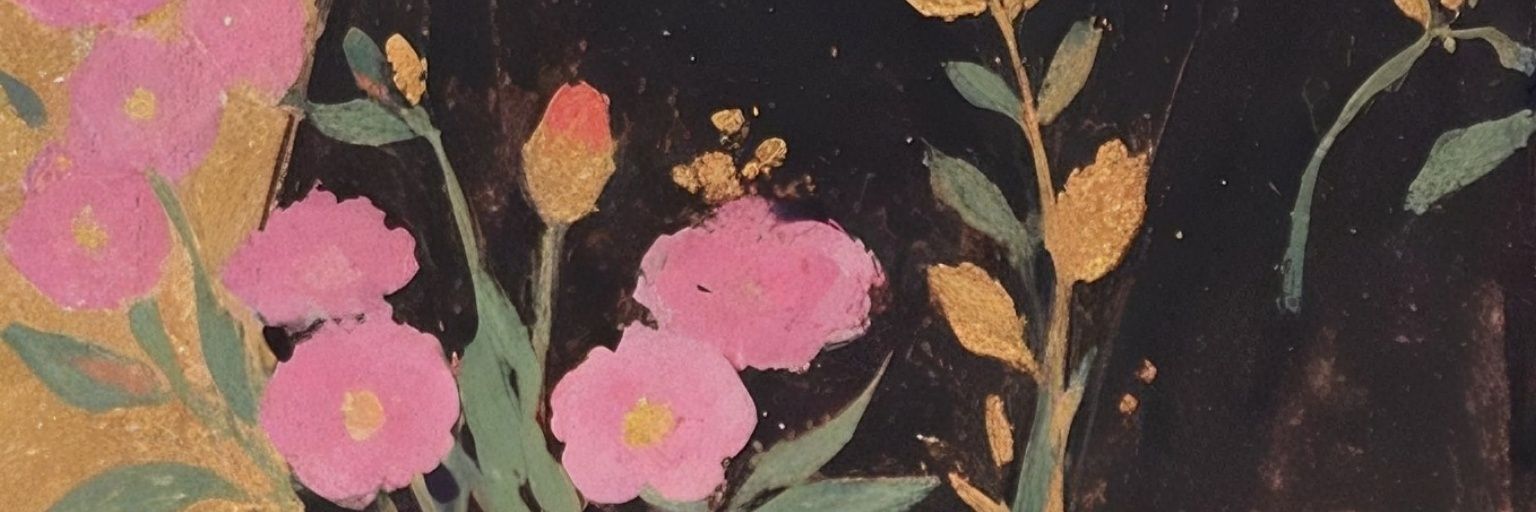 esmusssein9's profile banner image