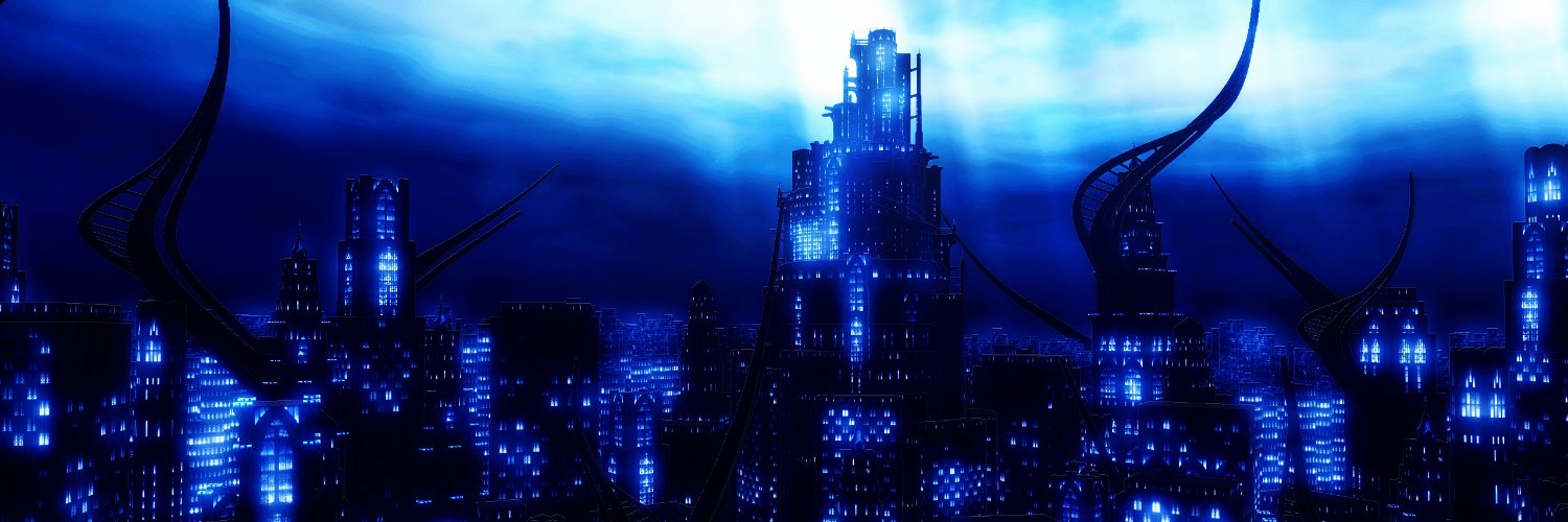 kc_FFXIV's profile banner image