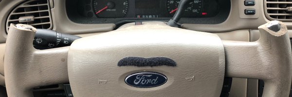 dave_slash_null Profile Banner