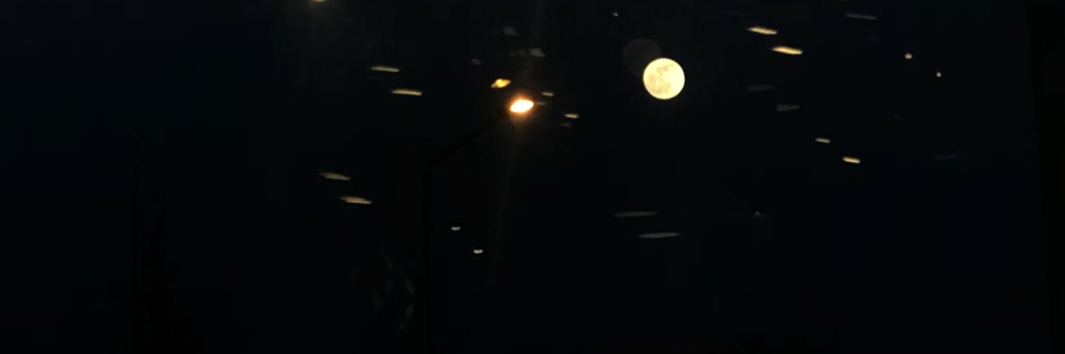 gzdeezenginnn's profile banner image