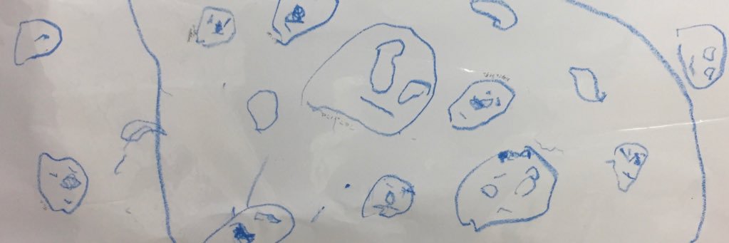 k_shimada's profile banner image