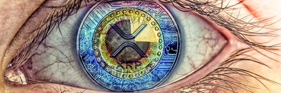 sladecrypto's profile banner image