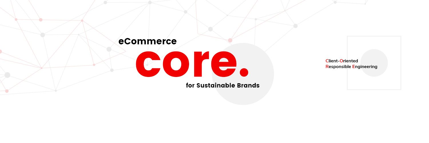 WEB4PRO_Magento's profile banner image