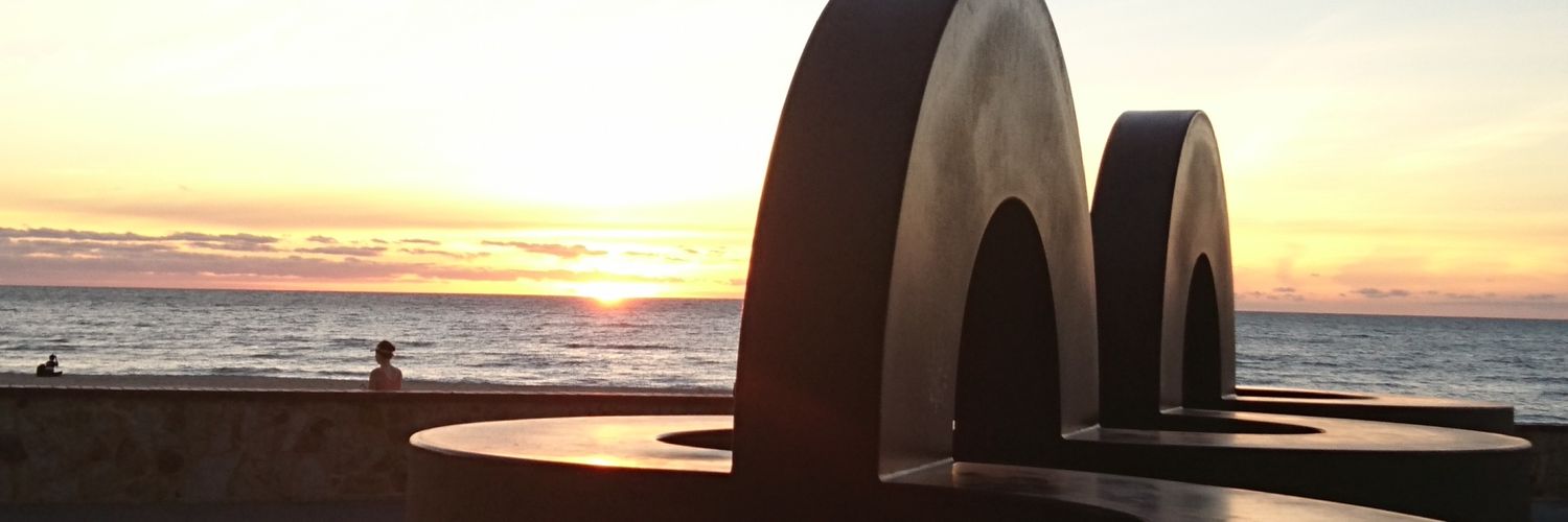 PlumCrafty's profile banner image