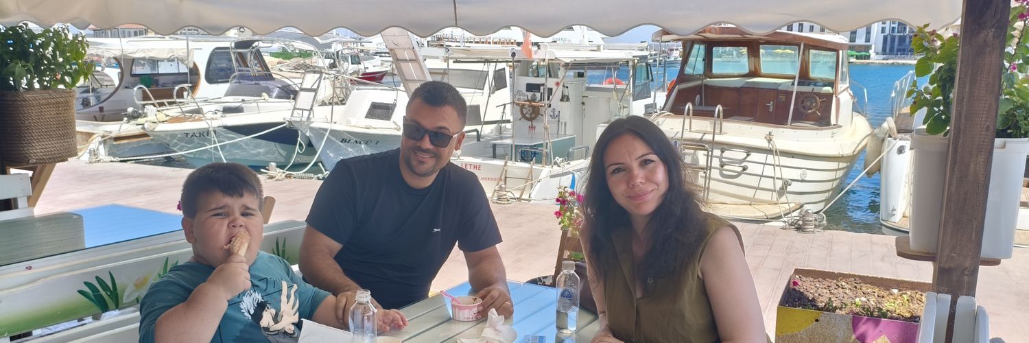 кค๔เгรкt banner