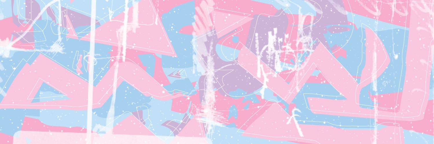 close banner