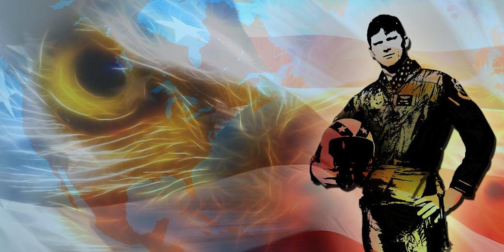DaveAgema's profile banner image