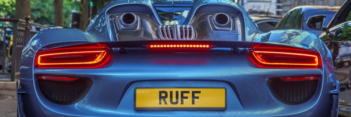 ruffnready4u's profile banner image