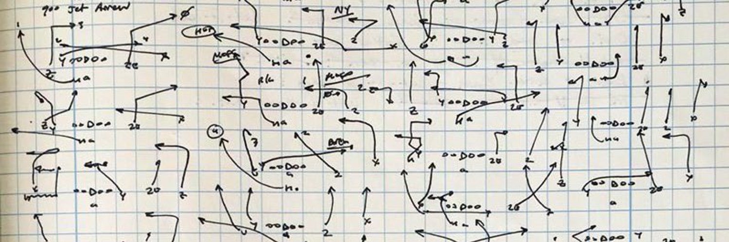 Coach Helder Valle banner