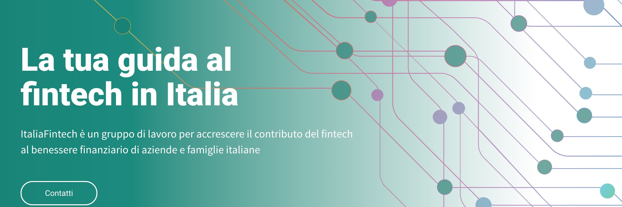 ITALIAFINTECH banner