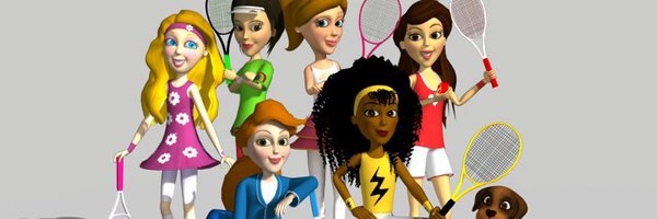 LauraMiddlet0n Profile Banner