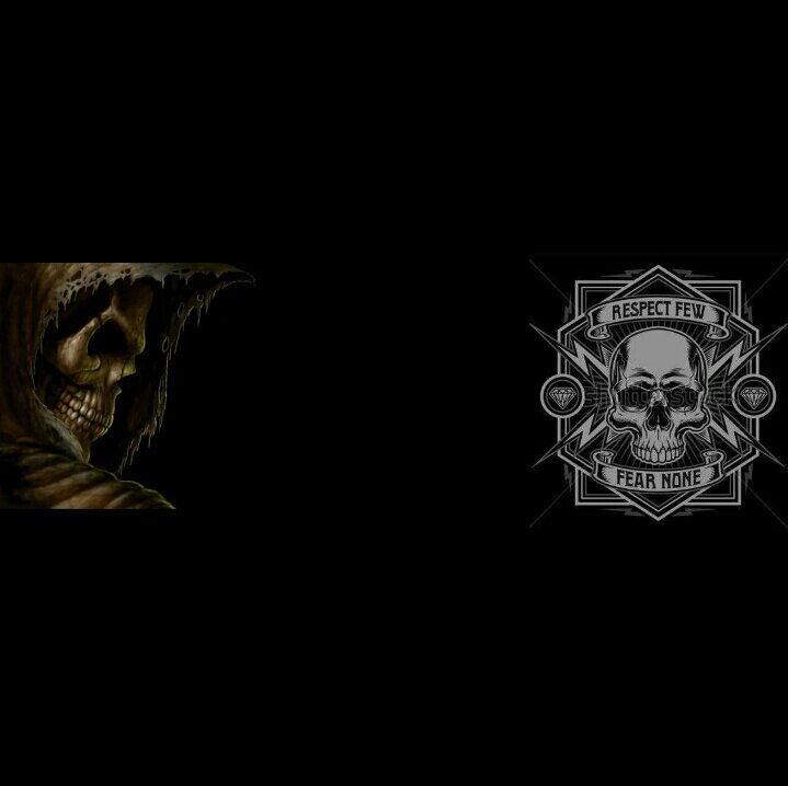 VikingMode's profile banner image