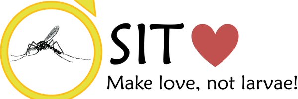 bouyer_jeremy Profile Banner