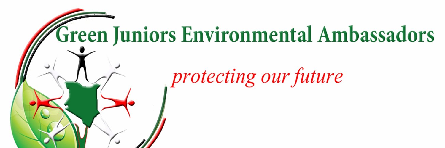 ODONGO KEVIN (AFRICA WATER AMBASSADOR)'s banner