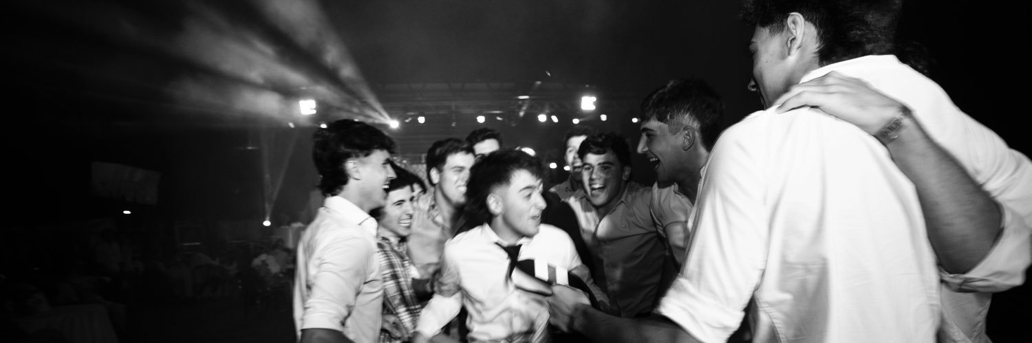 FranPizzi22's profile banner image