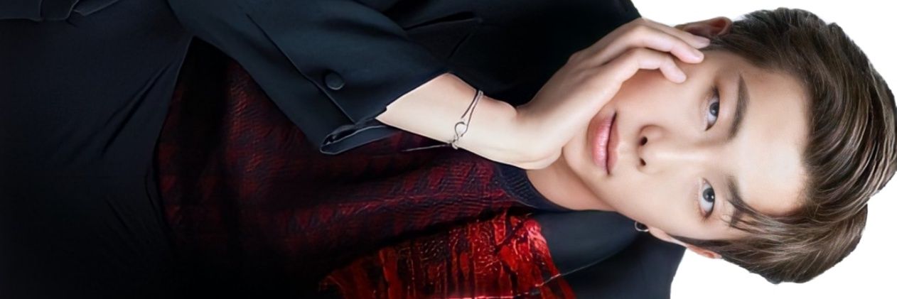 jooncubs's profile banner image