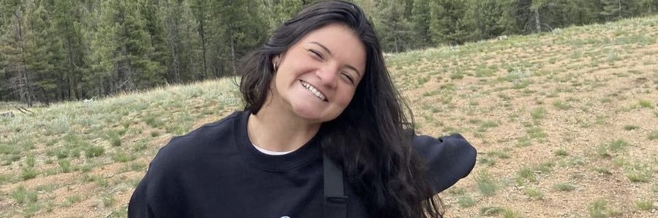 Brandon Pryor banner