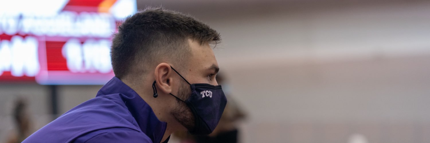 EvanKoach's profile banner image
