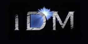 indancemusic's profile banner image