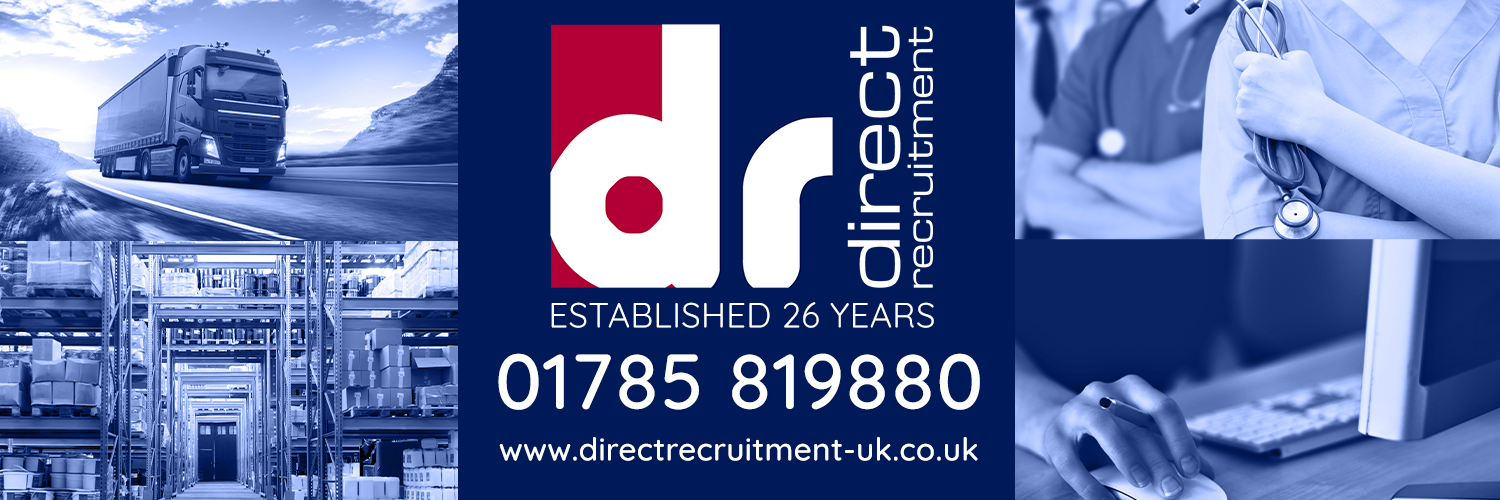 DirectRecUK's profile banner image