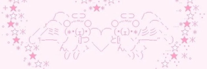 teachw⁽͑ˀˉ˙̫ˉˁ⁾̉ banner