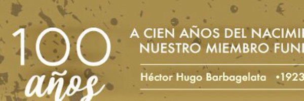 FElectra Profile Banner