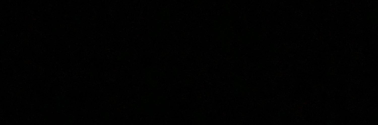 ahmetdevelioglu's profile banner image