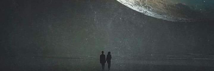 Juanjo_Jr's profile banner image