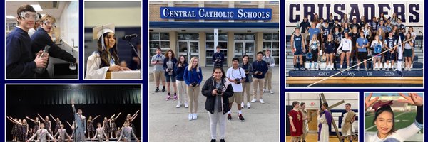 GICC_Crusaders Profile Banner