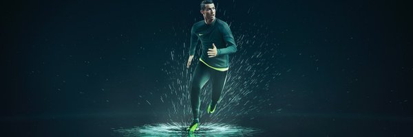 Alexander_Inti's profile banner image