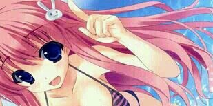 Himeji_RAL's profile banner image