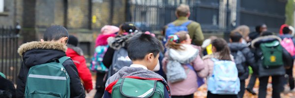 CommonsEd Profile Banner