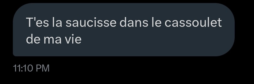 🌙 • ᴀɴxɪᴇᴛʏ ᴘʀɪᴍᴇ • 🪐 banner