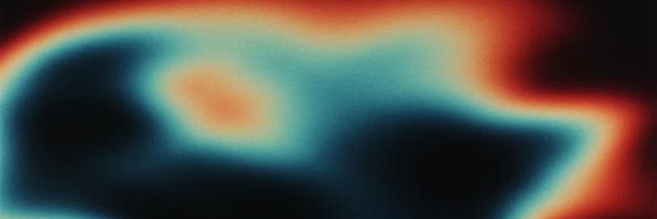 DenkoQuiroz's profile banner image