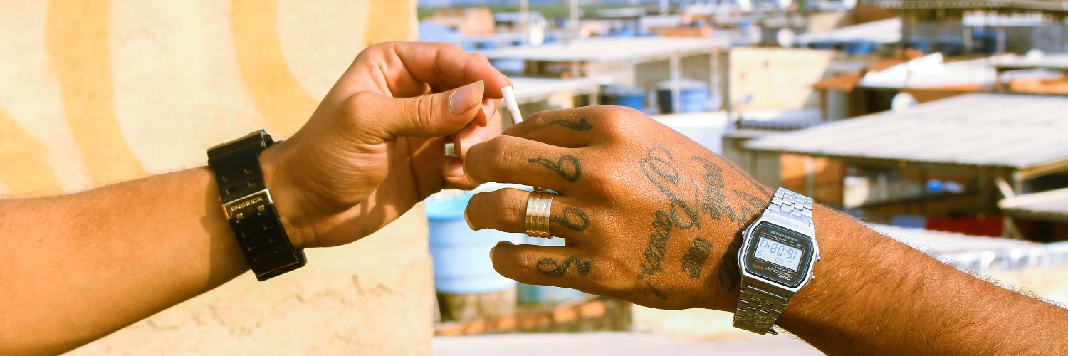 95marley_'s profile banner image