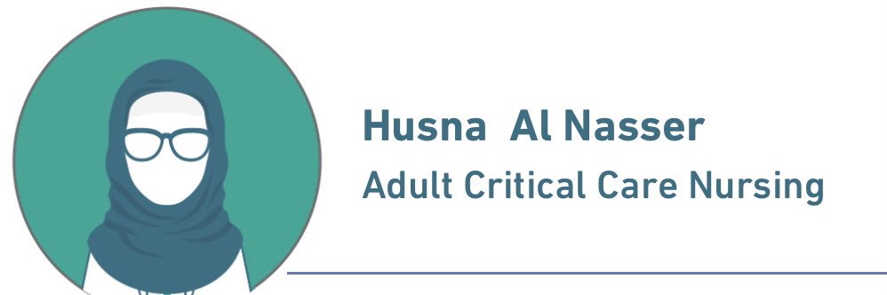 husna1986's profile banner image