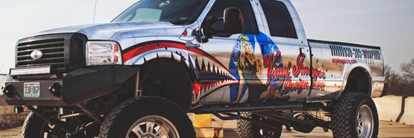 vinylimages Profile Banner