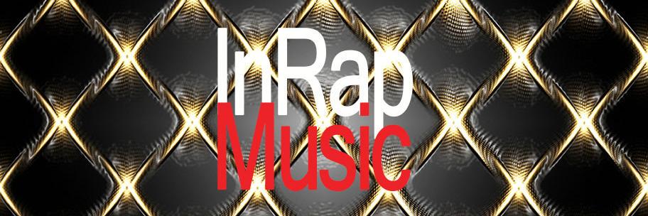 inrapmusic's profile banner image