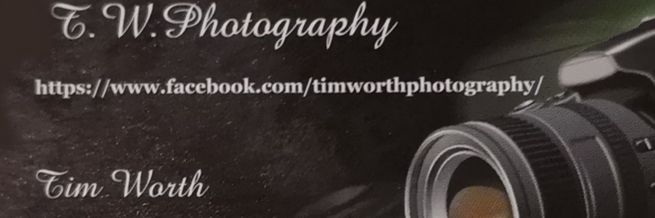 TW_Bristol's profile banner image
