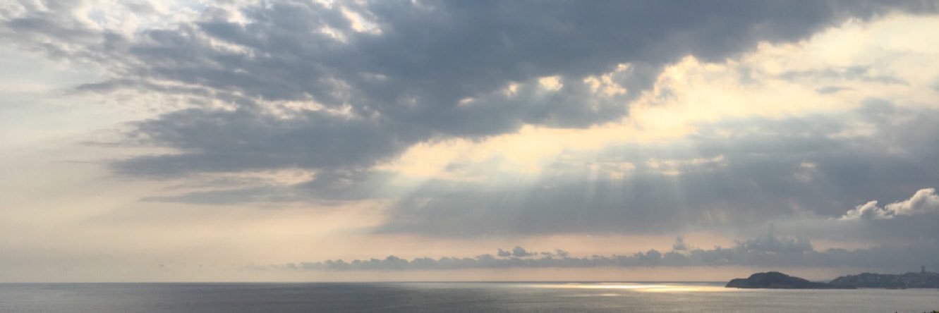 juanegamba's profile banner image