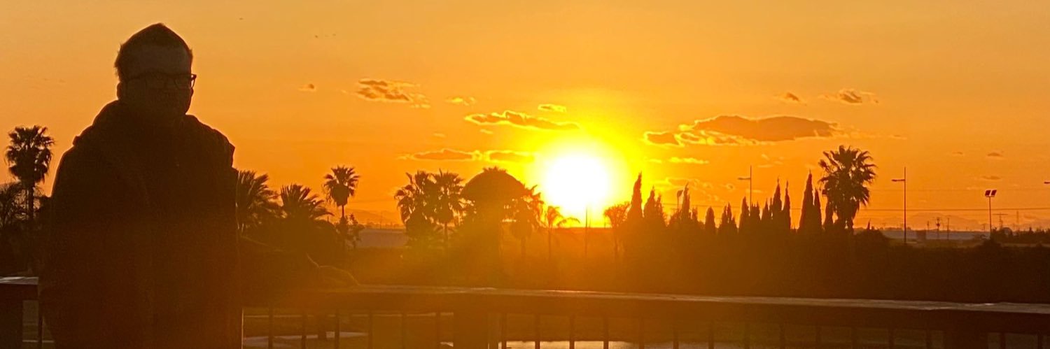 Ruben Baselet banner