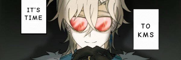 Quilkie_ Profile Banner