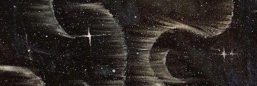 miqsielas's profile banner image